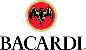 bacardi_logo