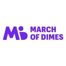 march_Of_Dimes_logo