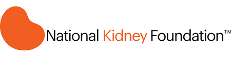 national_kidney_foundation_logo