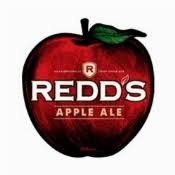 redds_apple_logo