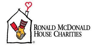 ronald_mcdonald_house_charities_logo