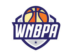 wnbpa_logo